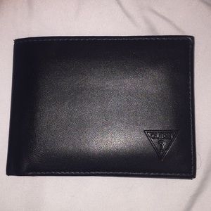 Men’s wallet